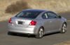 2007 Scion tC Picture